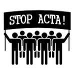 Stop ACTA